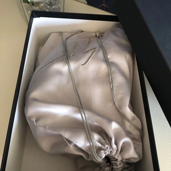 Giuseppe Zanotti Yvette heels pumps - Picture 5 of 16